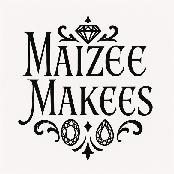 maizeemakees